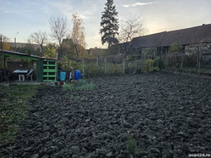 Casă de vânzarea  - imagine 3