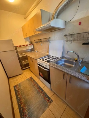 Apartament 2 camere de inchiriat ,zona centrala - imagine 5