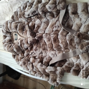    Vânzări imbracaminte - imagine 3