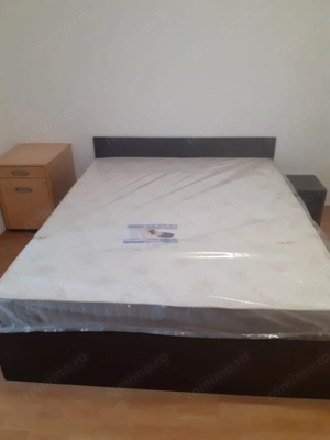 Garsoniera Dristor Metrou Parc I.O.R Sector 3 - imagine 3