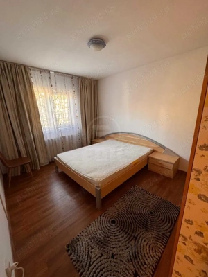 Apartament 2 camere de inchiriat ,zona centrala - imagine 6