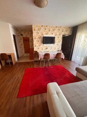 Apartament 2 camere de inchiriat ,zona centrala