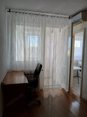 Investiție sigură  garsonieră lângă metrou Dristor