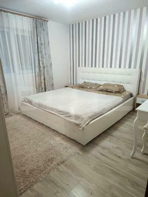 Casă individuală pe un nivel, cu garaj, zona Sannicoara - imagine 5