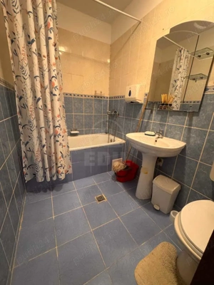 Apartament 2 camere de inchiriat ,zona centrala - imagine 7