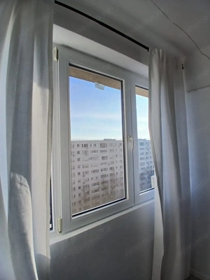 Garsoniera Dristor Metrou Parc I.O.R Sector 3 - imagine 6