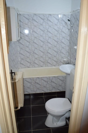 Garsoniera Dristor Metrou Parc I.O.R Sector 3 - imagine 7