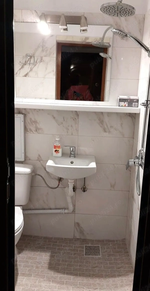 Salaj, Rahova, str. Pricopan, 10 minute de Unirii cu STB, 117 sau 32, comision 0 - imagine 8