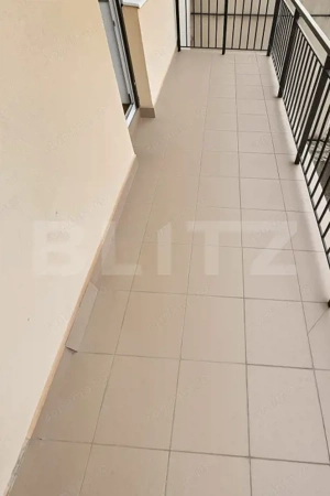 Apartament 1 camera, bloc nou, zona Zorilor  - imagine 5