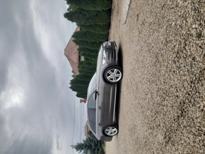 Vând Audi a6 3.0 allroad 313cp  - imagine 3