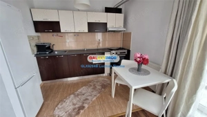 Inchiriere apartament 2 camere, bloc nou I Rasarit de Soare - imagine 2
