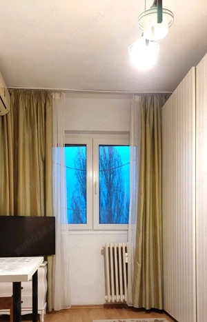 Salaj, Rahova, str. Pricopan, 10 minute de Unirii cu STB, 117 sau 32