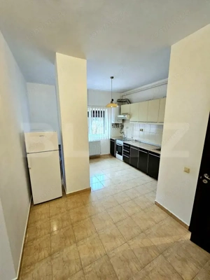 Apartament 1 camera, bloc nou, zona Zorilor  - imagine 3