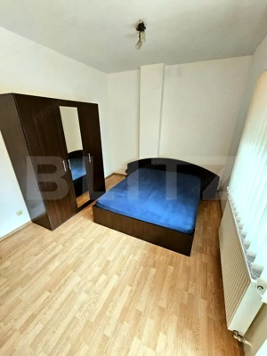 Apartament 1 camera, bloc nou, zona Zorilor  - imagine 2