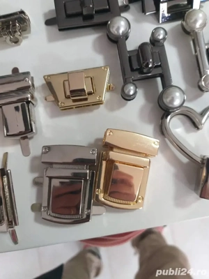 Angajam lucrator comercial