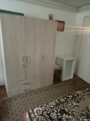  260 euro garsoniera  Nicolina