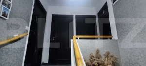 Vilă individuală 130 mp cu curte 400 mp -  Berceni - imagine 11