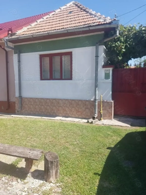 Casa de vanzare - imagine 2