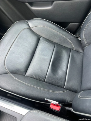 ML 3.0 v6 Bluetec - imagine 5