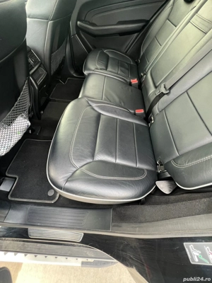 ML 3.0 v6 Bluetec - imagine 4