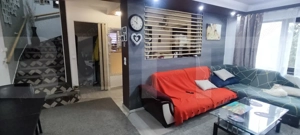 Vilă individuală 130 mp cu curte 400 mp -  Berceni - imagine 2