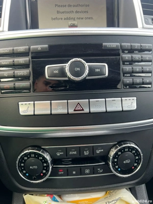 ML 3.0 v6 Bluetec - imagine 2