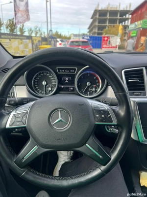 ML 3.0 v6 Bluetec - imagine 3