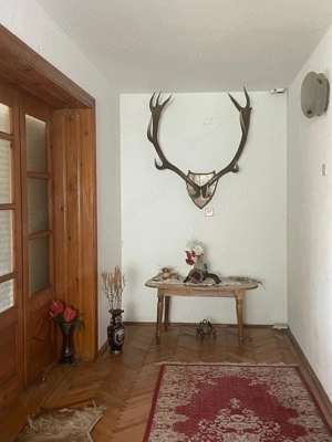 Vânzare casă duplex Vălenii de Munte - imagine 8