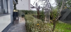 Vilă individuală 130 mp cu curte 400 mp -  Berceni - imagine 20