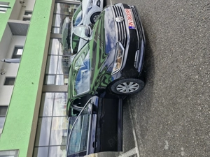 Passat b8 2017 euro 6 - imagine 4