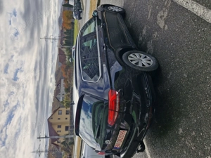 Passat b8 2017 euro 6