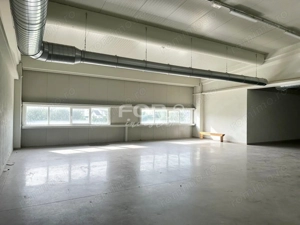 Spatiu industrial 700 mp de inchiriat in zona Oncea Oradea - imagine 3