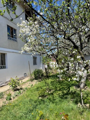 Vânzare casă duplex Vălenii de Munte - imagine 10