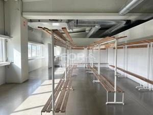 Spatiu industrial 700 mp de inchiriat in zona Oncea Oradea - imagine 7