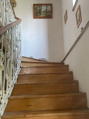 Vânzare casă duplex Vălenii de Munte - imagine 9