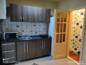 Casa la curte in Arad Centru-Intim - imagine 4