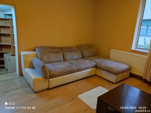 Casa la curte in Arad Centru-Intim - imagine 2