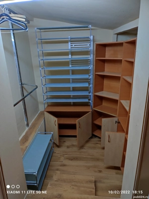 Casa la curte in Arad Centru-Intim - imagine 5