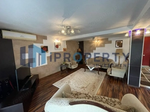 Dobroesti | Vila 8 Camere | P+1+M+P | TEREN 360 Mp | Constructie 2008 - imagine 17