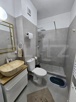  Apartament 2 dormitoare, 70.60 mp, Green Residence - imagine 15