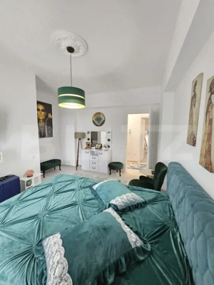  Apartament 2 dormitoare, 70.60 mp, Green Residence - imagine 6