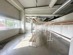 Spatiu industrial 700 mp de inchiriat in zona Oncea Oradea - imagine 8