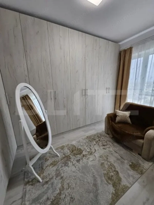  Apartament 2 dormitoare, 70.60 mp, Green Residence - imagine 9