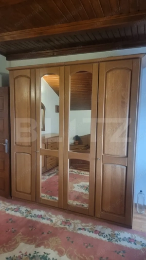 2 CASE  275 mp PLOIESTI ,renovate 2022 - imagine 10