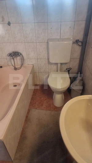 2 CASE  275 mp PLOIESTI ,renovate 2022 - imagine 19