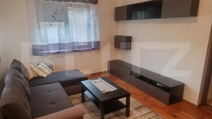 Case idependente aceeași curte, 152.79 mp, zona Mărășești–Cantacuzino