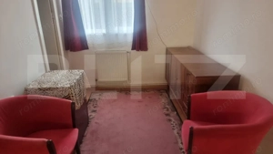 2 CASE  275 mp PLOIESTI ,renovate 2022 - imagine 15