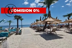 Apartament 2 camere Mamaia Sat - 2 min de plaja