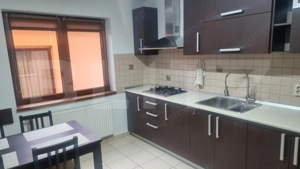 2 CASE  275 mp PLOIESTI ,renovate 2022 - imagine 11