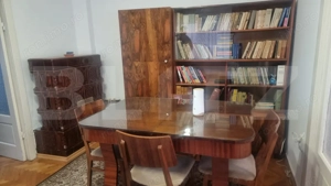 2 CASE  275 mp PLOIESTI ,renovate 2022 - imagine 17